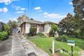 Property photo of 11 Carramar Street Chadstone VIC 3148