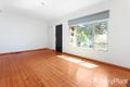 Property photo of 11 Carramar Street Chadstone VIC 3148