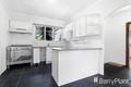 Property photo of 11 Carramar Street Chadstone VIC 3148