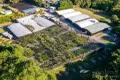 Property photo of 15 Ross Road Deeral QLD 4871
