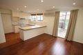 Property photo of 89 Pennefather Street Higgins ACT 2615