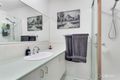 Property photo of 17 Panoramic Drive Langwarrin VIC 3910