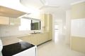 Property photo of 47 Alberta Drive Woree QLD 4868