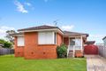 Property photo of 18 Cunningham Place South Windsor NSW 2756