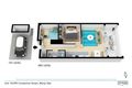 Property photo of 10/299 Condamine Street Manly Vale NSW 2093