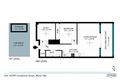 Property photo of 10/299 Condamine Street Manly Vale NSW 2093