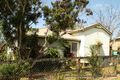 Property photo of 16 George Street Malanda QLD 4885