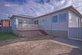 Property photo of 39 Payne Street Hillcrest TAS 7320