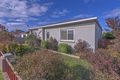 Property photo of 39 Payne Street Hillcrest TAS 7320