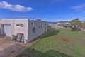 Property photo of 39 Payne Street Hillcrest TAS 7320