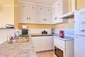 Property photo of 39 Payne Street Hillcrest TAS 7320