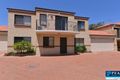 Property photo of 4/40 Sylvia Street Balcatta WA 6021