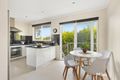 Property photo of 59 Victoria Avenue Rosanna VIC 3084