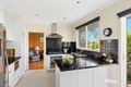 Property photo of 59 Victoria Avenue Rosanna VIC 3084
