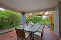 Property photo of 2 Exeter Close Sorrento VIC 3943