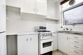 Property photo of 15/299 Dandenong Road Prahran VIC 3181