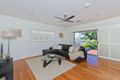 Property photo of 16 Grace Street Red Hill QLD 4059