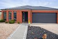 Property photo of 16 Janelle Drive Maiden Gully VIC 3551