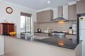 Property photo of 16 Janelle Drive Maiden Gully VIC 3551