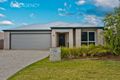 Property photo of 9 Prospect Street Warner QLD 4500