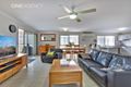 Property photo of 9 Prospect Street Warner QLD 4500