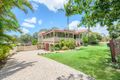Property photo of 72 Penda Avenue New Auckland QLD 4680