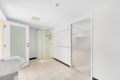 Property photo of 72 Penda Avenue New Auckland QLD 4680