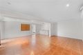 Property photo of 72 Penda Avenue New Auckland QLD 4680