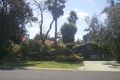 Property photo of 22 Strathyre Drive Duncraig WA 6023