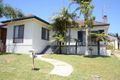 Property photo of 84 Gore Street Port Macquarie NSW 2444