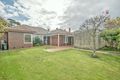 Property photo of 203 Campbells Crescent Redan VIC 3350