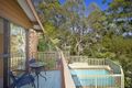 Property photo of 4 Langham Place Davidson NSW 2085