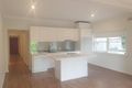 Property photo of 5/349 Bronte Road Bronte NSW 2024