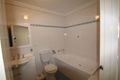 Property photo of 9/20-22 Portland Crescent Maroubra NSW 2035