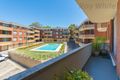 Property photo of 27/62 Grosvenor Crescent Summer Hill NSW 2130