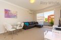 Property photo of 27/62 Grosvenor Crescent Summer Hill NSW 2130