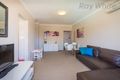 Property photo of 27/62 Grosvenor Crescent Summer Hill NSW 2130