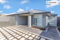 Property photo of 45 Terrapin Chase East Cannington WA 6107