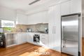 Property photo of 5/555 Orrong Road Armadale VIC 3143