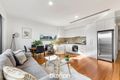 Property photo of 5/555 Orrong Road Armadale VIC 3143