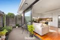 Property photo of 5/555 Orrong Road Armadale VIC 3143