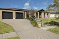 Property photo of 92 Worcester Drive East Maitland NSW 2323