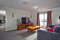 Property photo of 16 Janelle Drive Maiden Gully VIC 3551