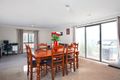 Property photo of 16 Janelle Drive Maiden Gully VIC 3551