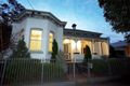 Property photo of 7 Princes Street Flemington VIC 3031