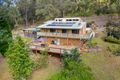 Property photo of 4116 Wisemans Ferry Road Spencer NSW 2775