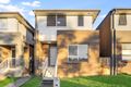 Property photo of 86 Eather Avenue Bardia NSW 2565