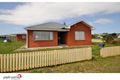 Property photo of 26 Charles Street Triabunna TAS 7190
