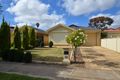 Property photo of 25A Tralee Avenue Broadview SA 5083