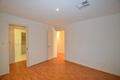 Property photo of 25A Tralee Avenue Broadview SA 5083